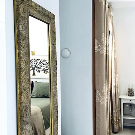 Villa Lovely Sanmar, Heated Pool Playa Blanca (Lanzarote)