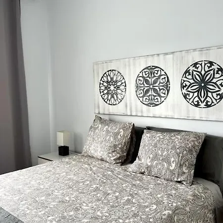 Lovely Sanmar, Heated Pool Villa *