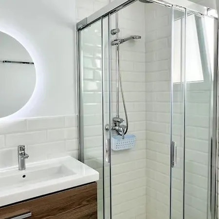 Lovely Sanmar, Heated Pool Villa